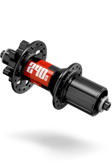 DT Swiss – finest quality and engineering available now at XLR8