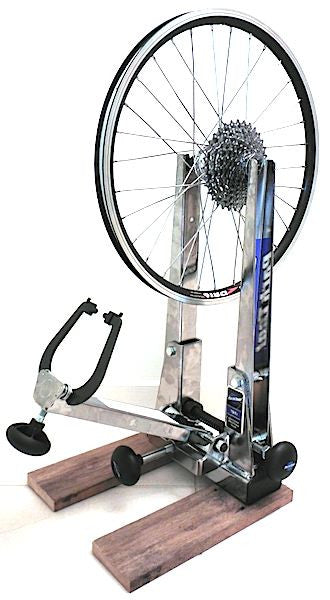 There’s something in the water at the moment!