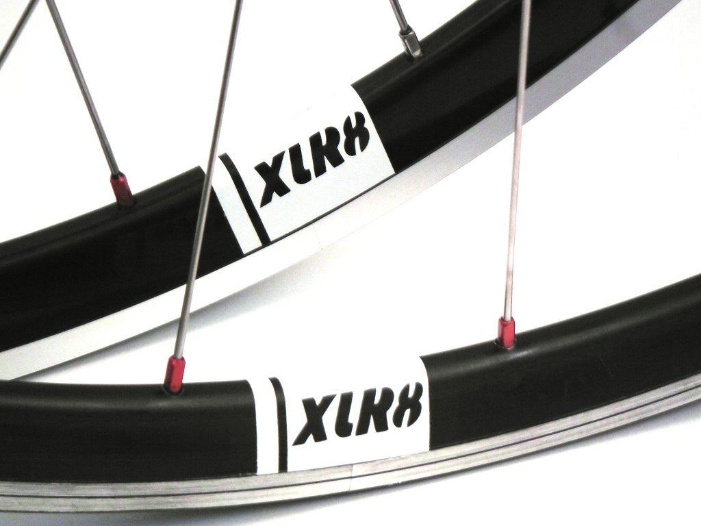 Campbell’s Challenge – Bargain Lightweight Wheels