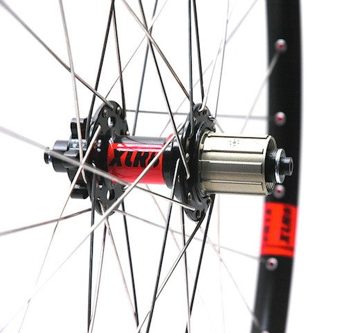 Sam’s Fast Marathon Hoops