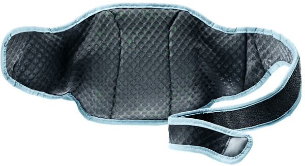 20% OFF! Deuter SHORTRAIL 3 Trail Running Belt Hiking Hip Bag Lake