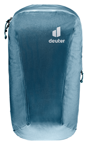 30% OFF! Deuter PLAMORT 12 Bike MTB Cycling Backpack Atlantic-Desert