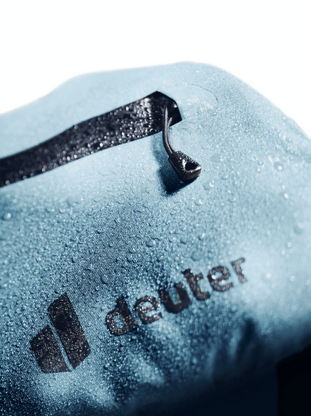 25% OFF! Deuter CABEZON SB 16 Bikepacking Gravel MTB Seat Bag
