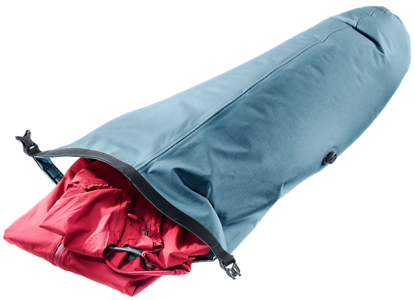 25% OFF! Deuter CABEZON SB 16 Bikepacking Gravel MTB Seat Bag