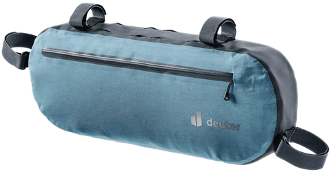 25% OFF! Deuter CABEZON FB 6 Bikepacking Gravel MTB Frame Bag