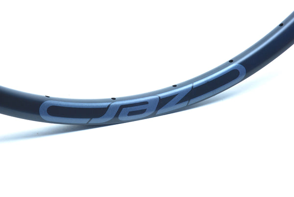 60% OFF! CZero (Cannondale) Carbon Superlight Disc Road Rim - 28h