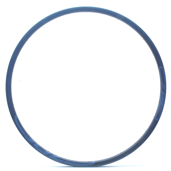 60% OFF! CZero (Cannondale) Carbon Superlight Disc Road Rim - 28h