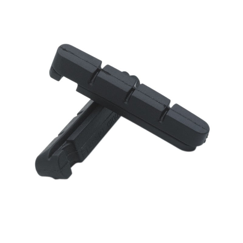 Serfas Road Bike Rim Brake Cartridges Shimano Compatible BP110 $RRP9.99
