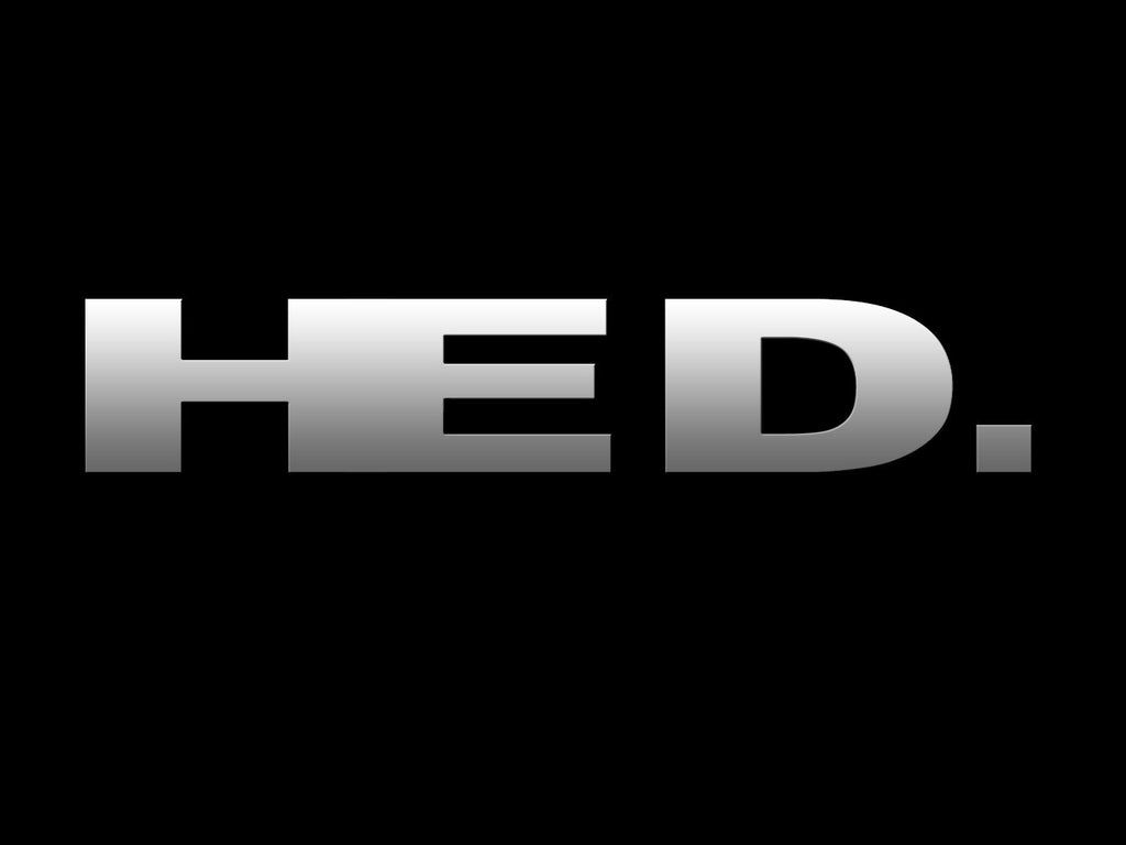 HED Cycling – always a leader in cycling.