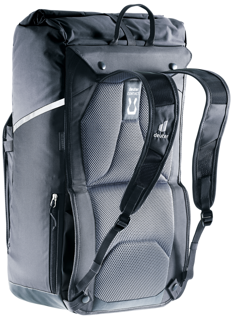 Deuter cycling backpacks australia sales