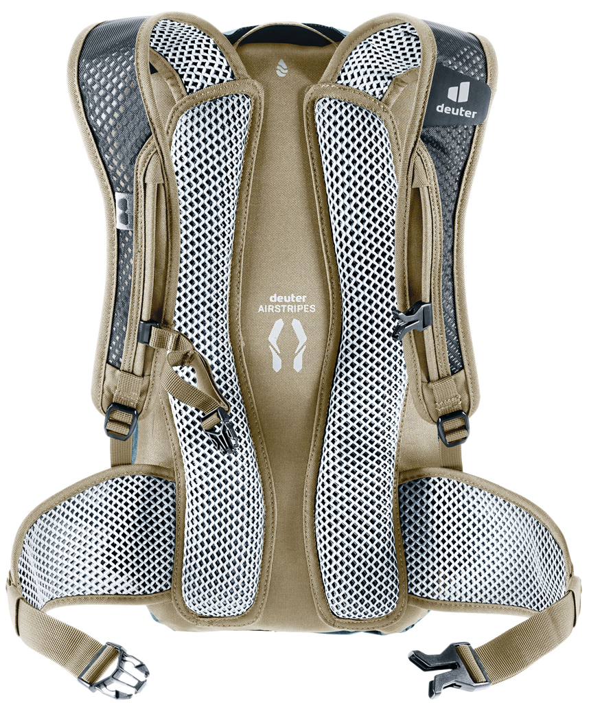 Deuter online mtb backpacks