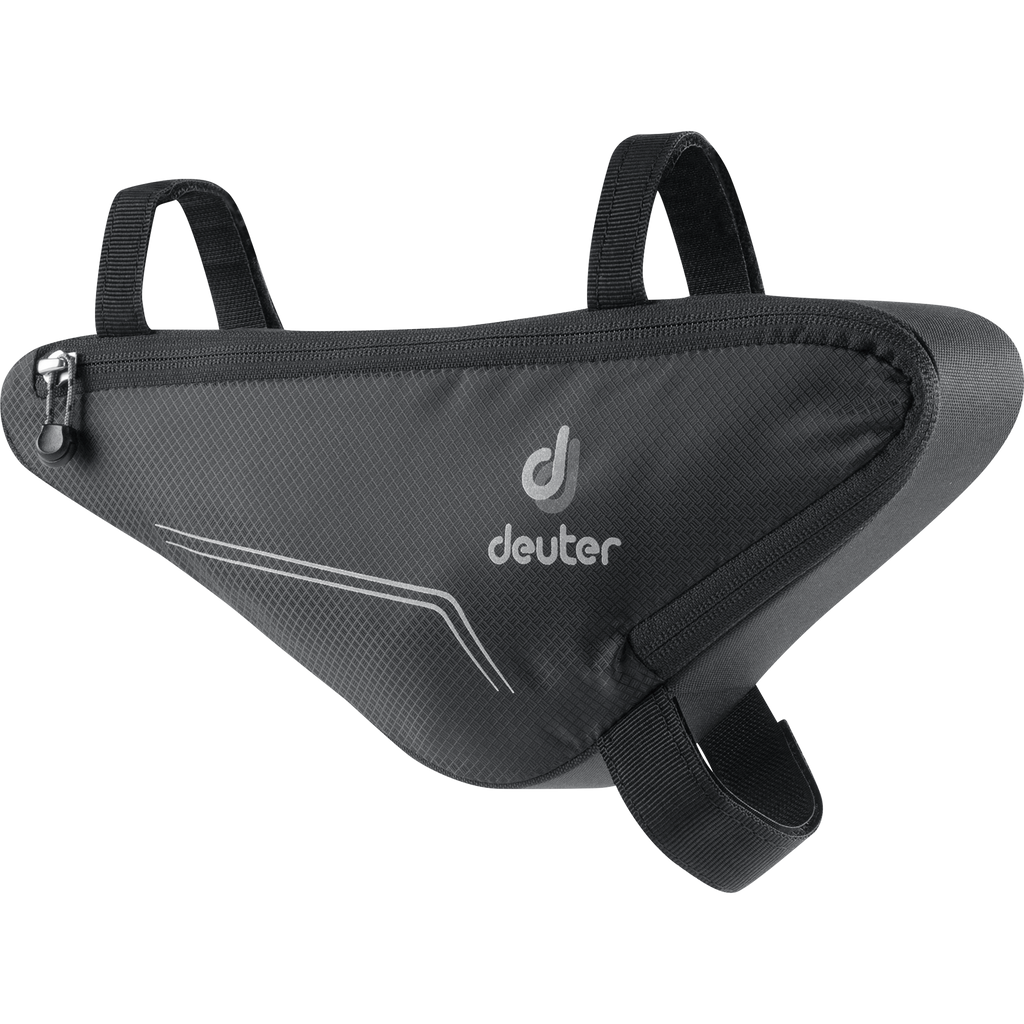 Deuter online frame bag