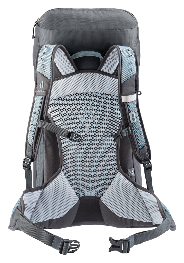 deuter airlite 28l hiking backpack 30% OFF! Deuter AC Lite 28 SL Trekking Hiking Backpack Slate-Graphite – XLR8 Performance Bicycle Wheels
