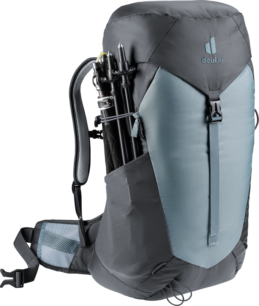 Deuter AC Lite 28 SL Hiking Daypack - Outdoor Essentials