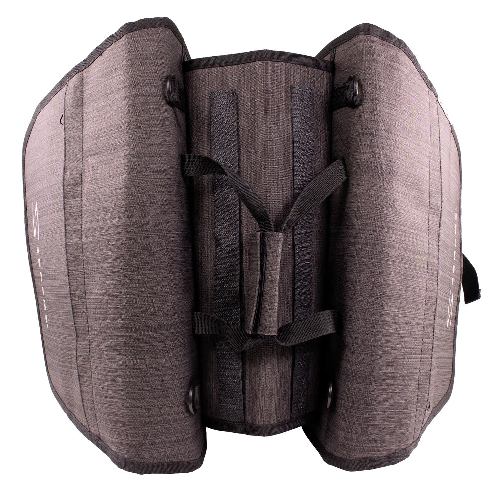 Serfas pannier online