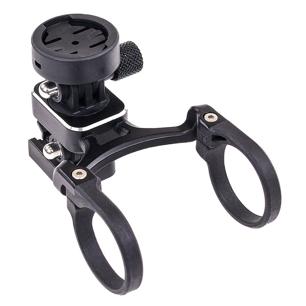 50% OFF Serfas 3-IN-1 PH-3 Accessory Holder Road Gravel Commuting Bike