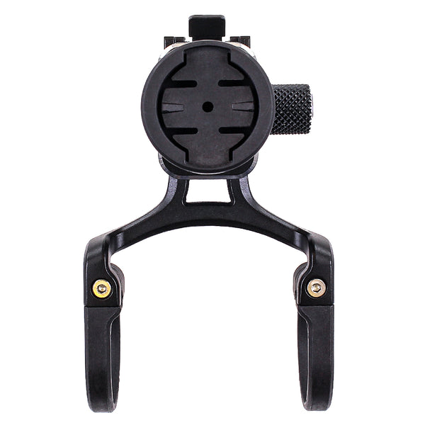 50% OFF Serfas 3-IN-1 PH-3 Accessory Holder Road Gravel Commuting Bike