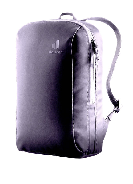 50% OFF! Deuter AVIANT DUFFEL PRO 90 Sports Travel Backpack Bag Marine-Ink